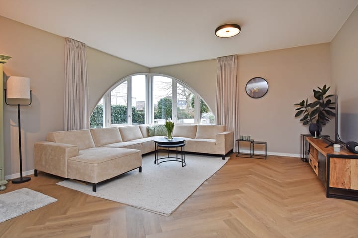 Photo 10 of Zuster Gerarduslaan 46