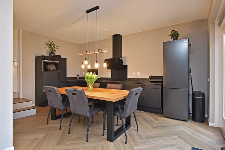 Photo 14 of Zuster Gerarduslaan 46