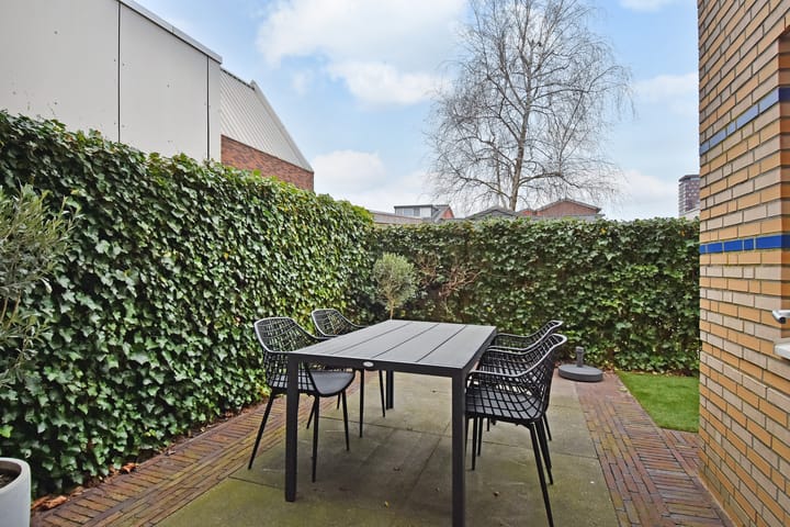 Photo 19 of Zuster Gerarduslaan 46