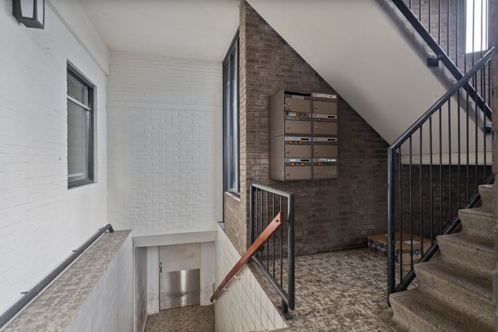 Foto 3 van Molenstraat 10-A