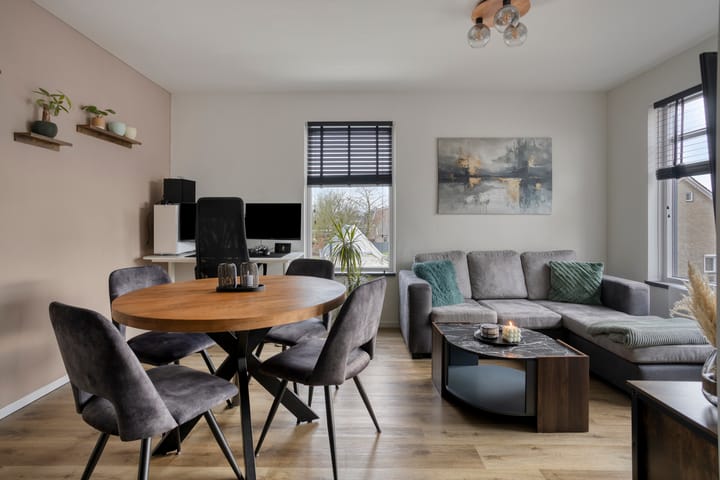 Photo 5 of Molenstraat 10-A