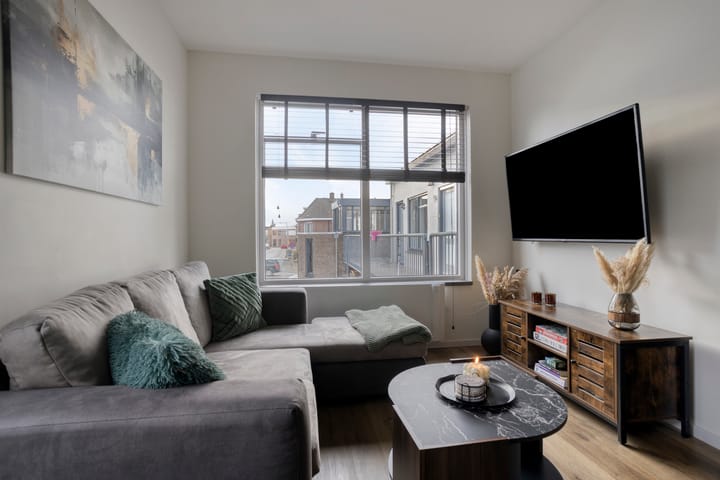 Photo 7 of Molenstraat 10-A