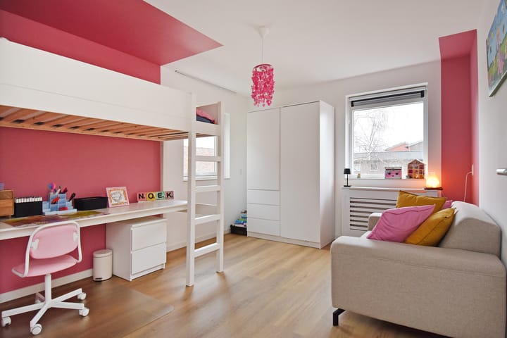 Photo 33 of Zuster Gerarduslaan 46