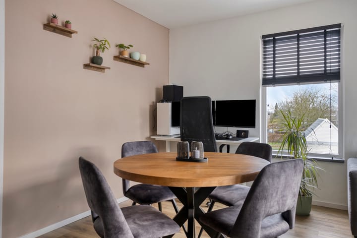 Photo 9 of Molenstraat 10-A