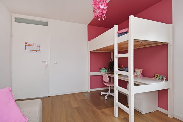 Photo 34 of Zuster Gerarduslaan 46