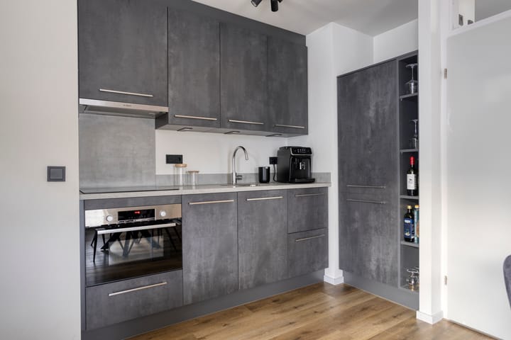 Photo 10 of Molenstraat 10-A