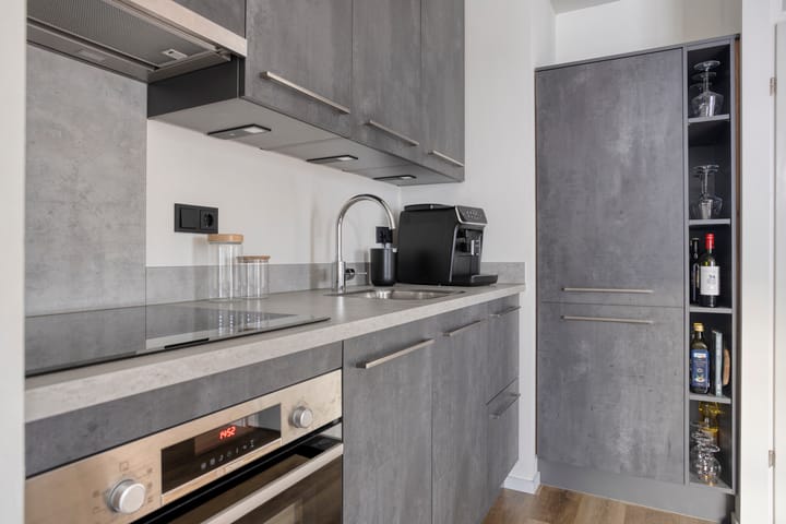 Photo 12 of Molenstraat 10-A