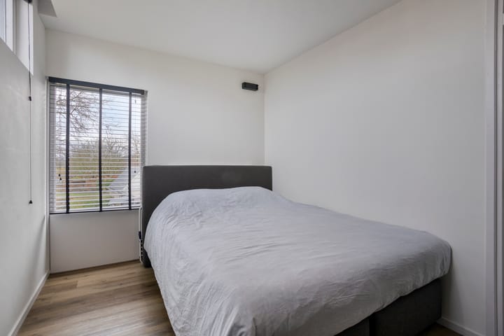 Photo 13 of Molenstraat 10-A