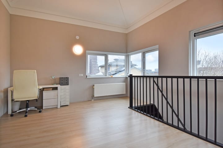 Photo 38 of Zuster Gerarduslaan 46