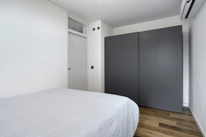 Photo 14 of Molenstraat 10-A