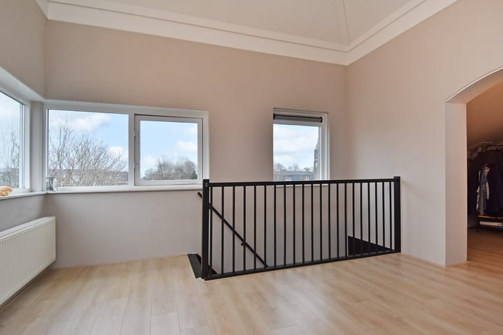 Photo 39 of Zuster Gerarduslaan 46