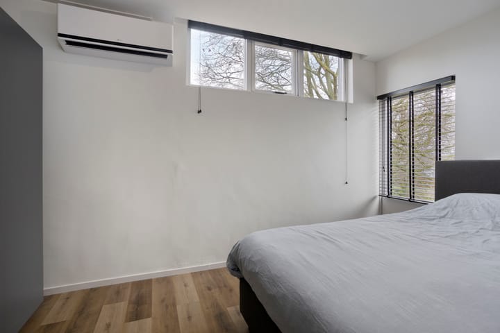 Photo 15 of Molenstraat 10-A