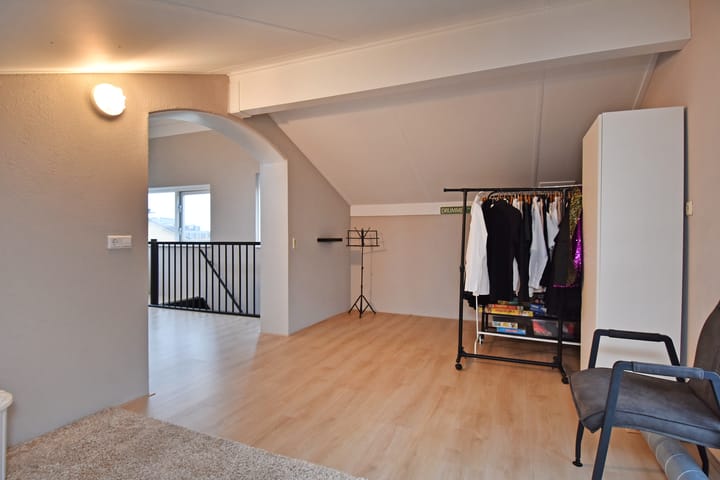 Photo 40 of Zuster Gerarduslaan 46