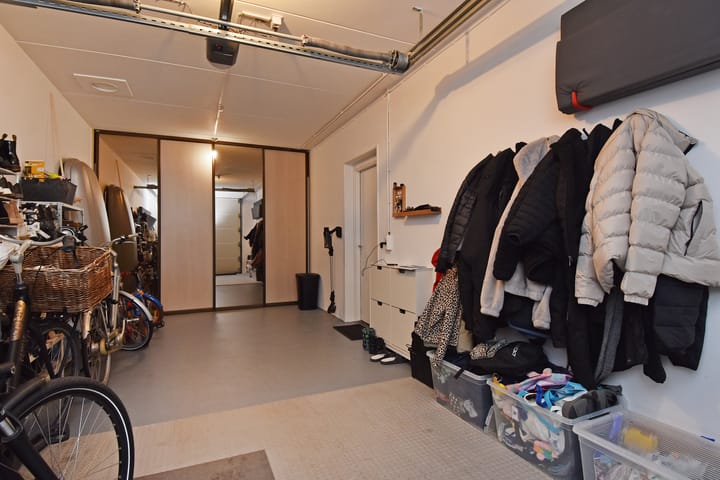 Photo 44 of Zuster Gerarduslaan 46