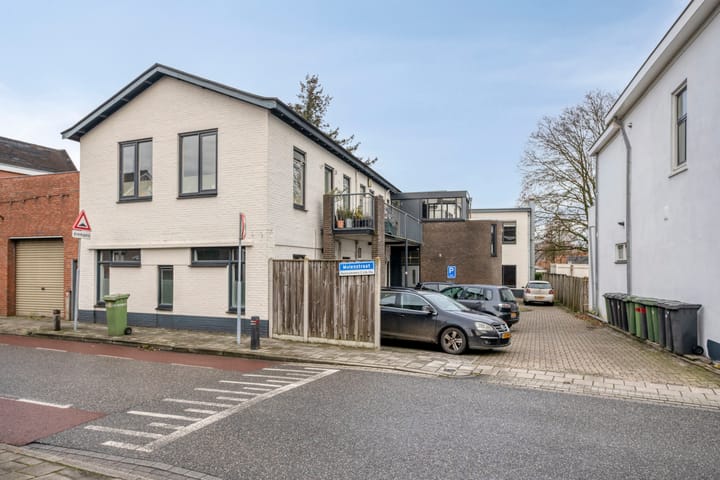 Photo 18 of Molenstraat 10-A