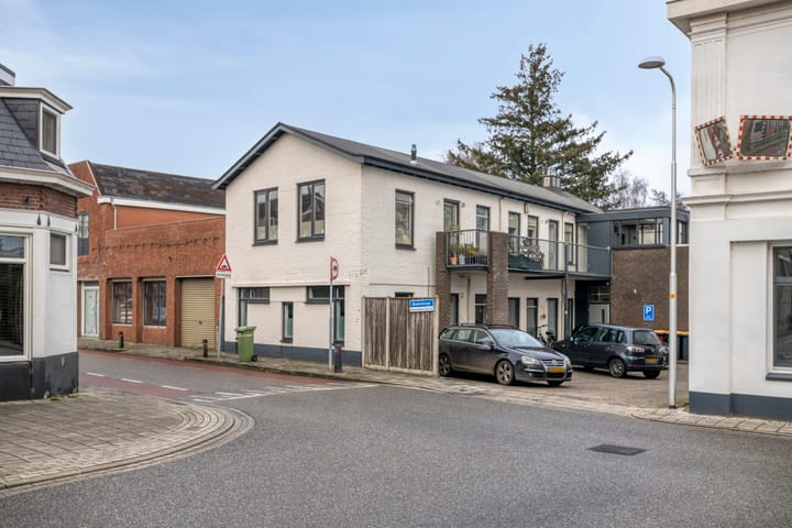 Photo 19 of Molenstraat 10-A