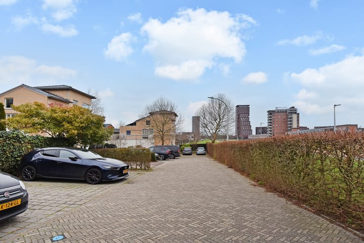 Photo 46 of Zuster Gerarduslaan 46