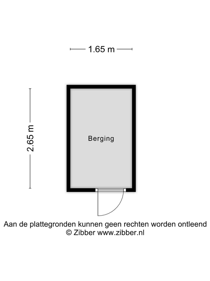 Photo 21 of Molenstraat 10-A