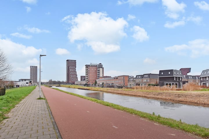 Photo 47 of Zuster Gerarduslaan 46