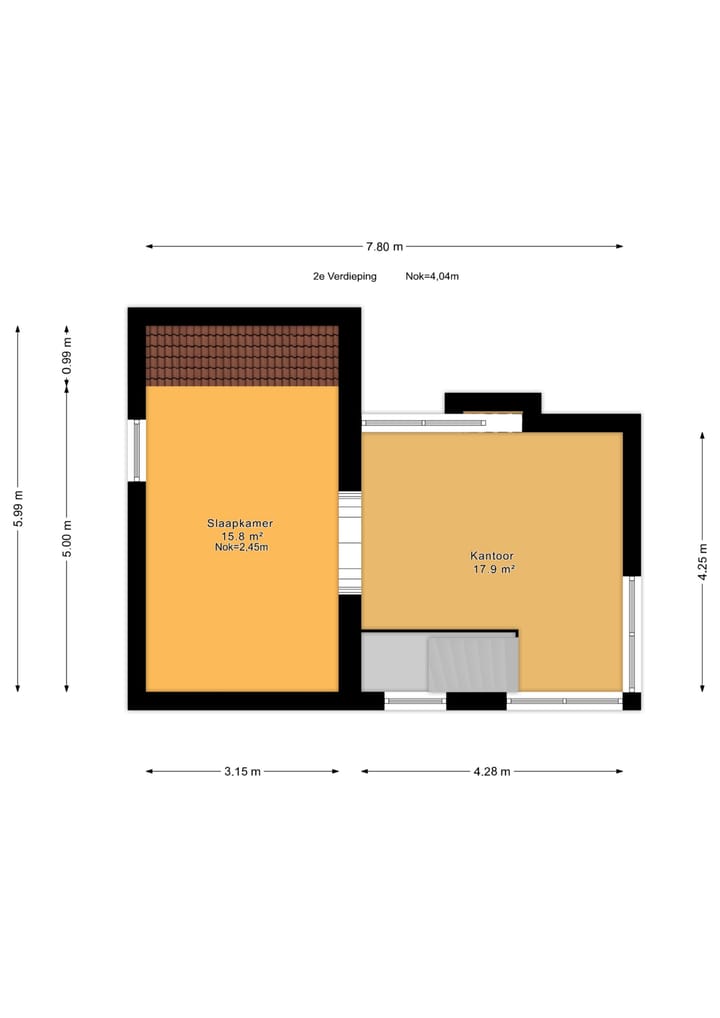 Photo 50 of Zuster Gerarduslaan 46
