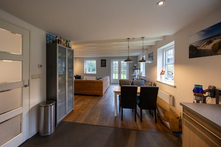 Foto 5 van Burenlaan 12