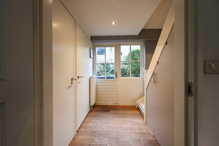 Foto 7 van Burenlaan 12