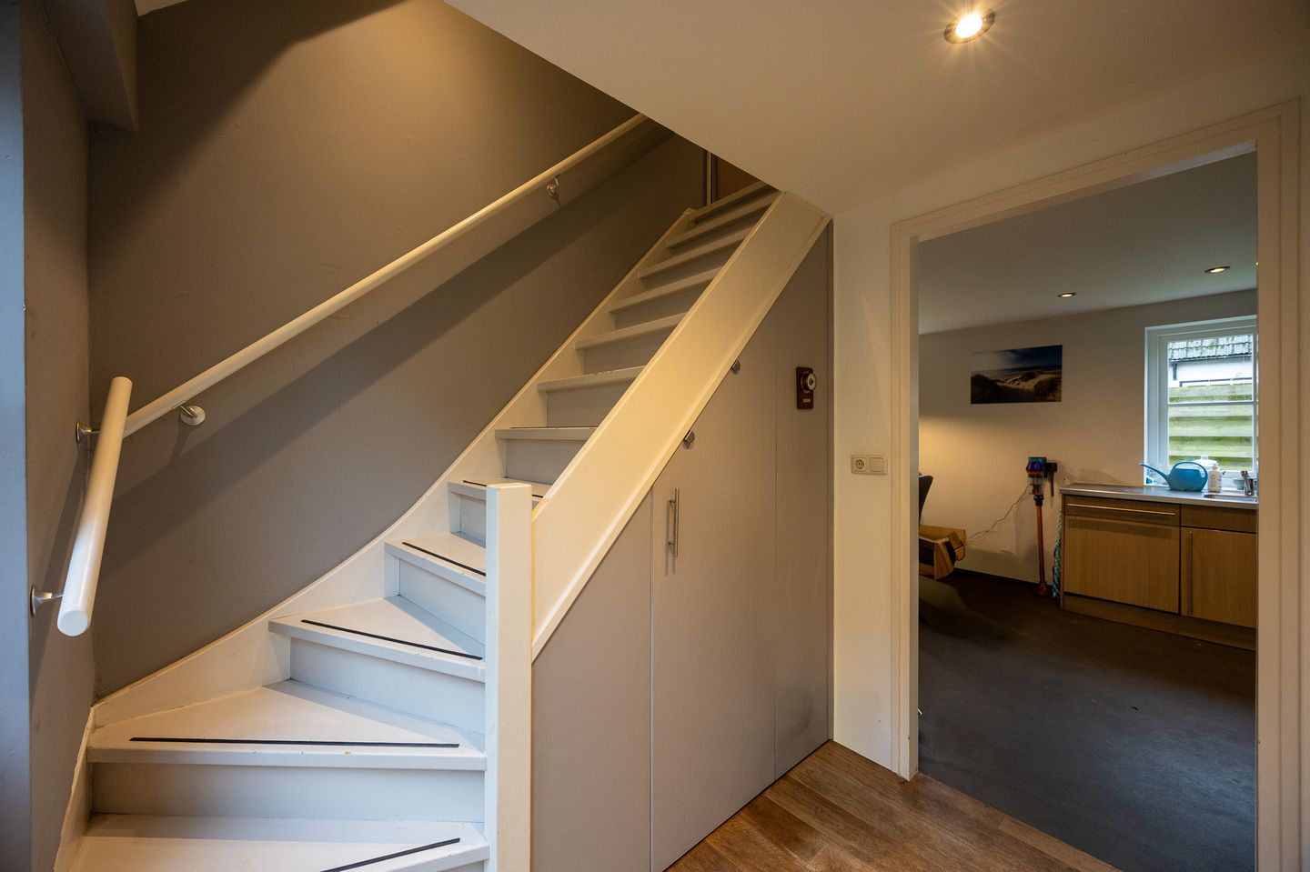 Foto 10 van Burenlaan 12