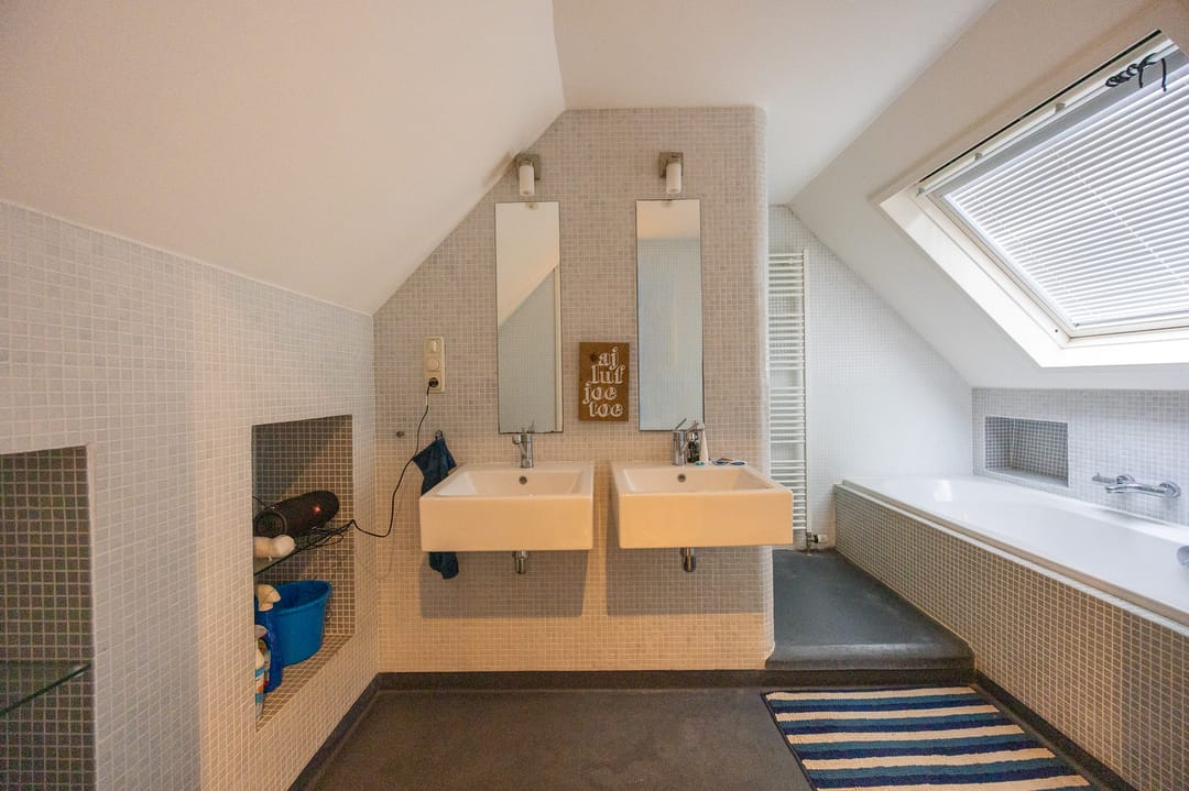 Foto 13 van Burenlaan 12