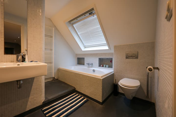 Foto 14 van Burenlaan 12