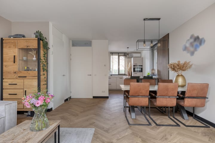 Foto 7 van Nijlandlaan 61