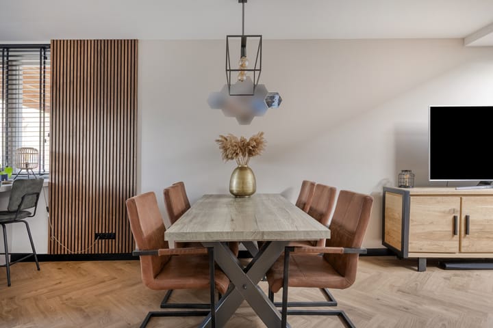 Foto 8 van Nijlandlaan 61