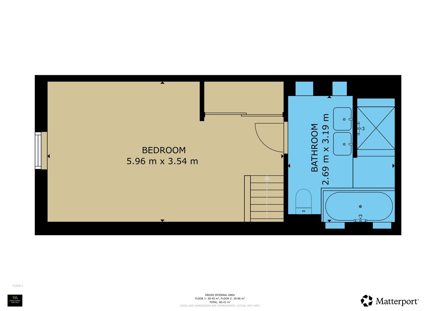 Foto 19 van Burenlaan 12