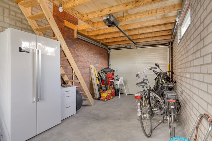 Foto 11 van Nijlandlaan 61