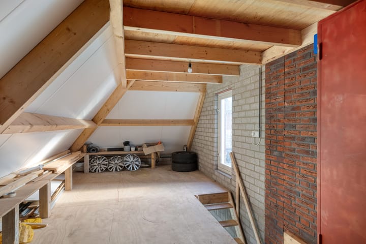 Foto 14 van Nijlandlaan 61