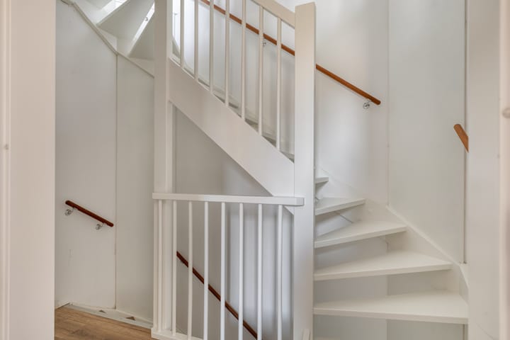 Foto 15 van Nijlandlaan 61