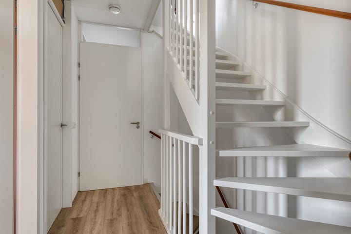 Foto 16 van Nijlandlaan 61