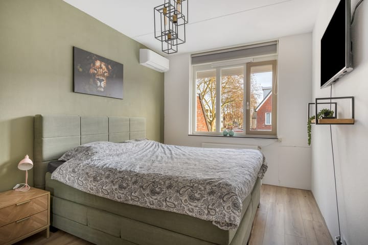 Foto 17 van Nijlandlaan 61