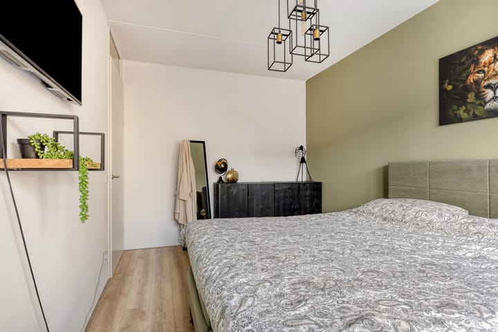 Foto 18 van Nijlandlaan 61