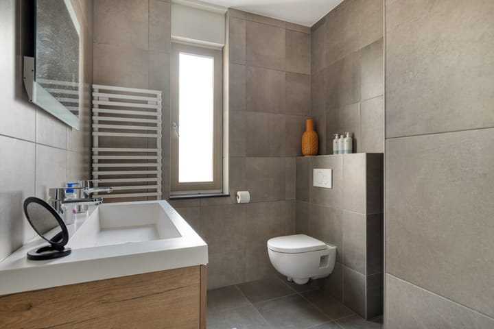 Foto 19 van Nijlandlaan 61