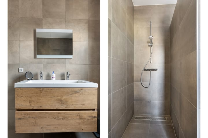 Foto 20 van Nijlandlaan 61