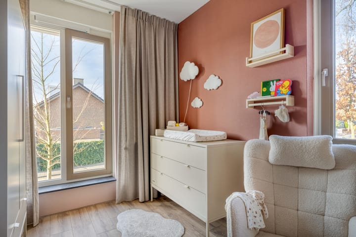 Foto 21 van Nijlandlaan 61