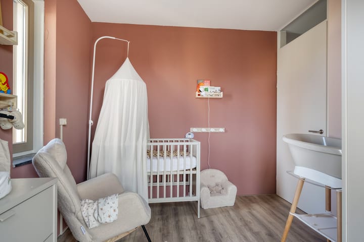 Foto 22 van Nijlandlaan 61