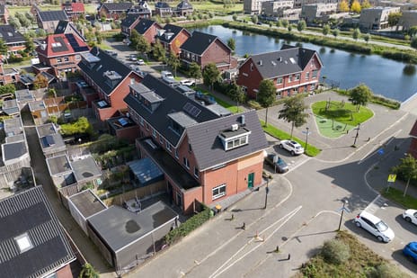 Oosterweg Noord 27 secondary image