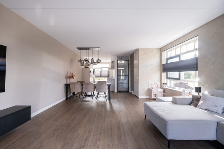 Photo 4 of Oosterweg Noord 27