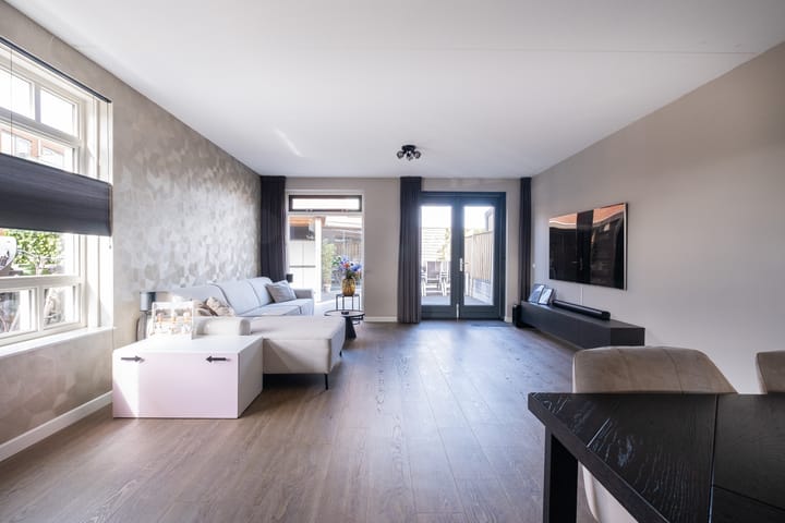 Photo 5 of Oosterweg Noord 27