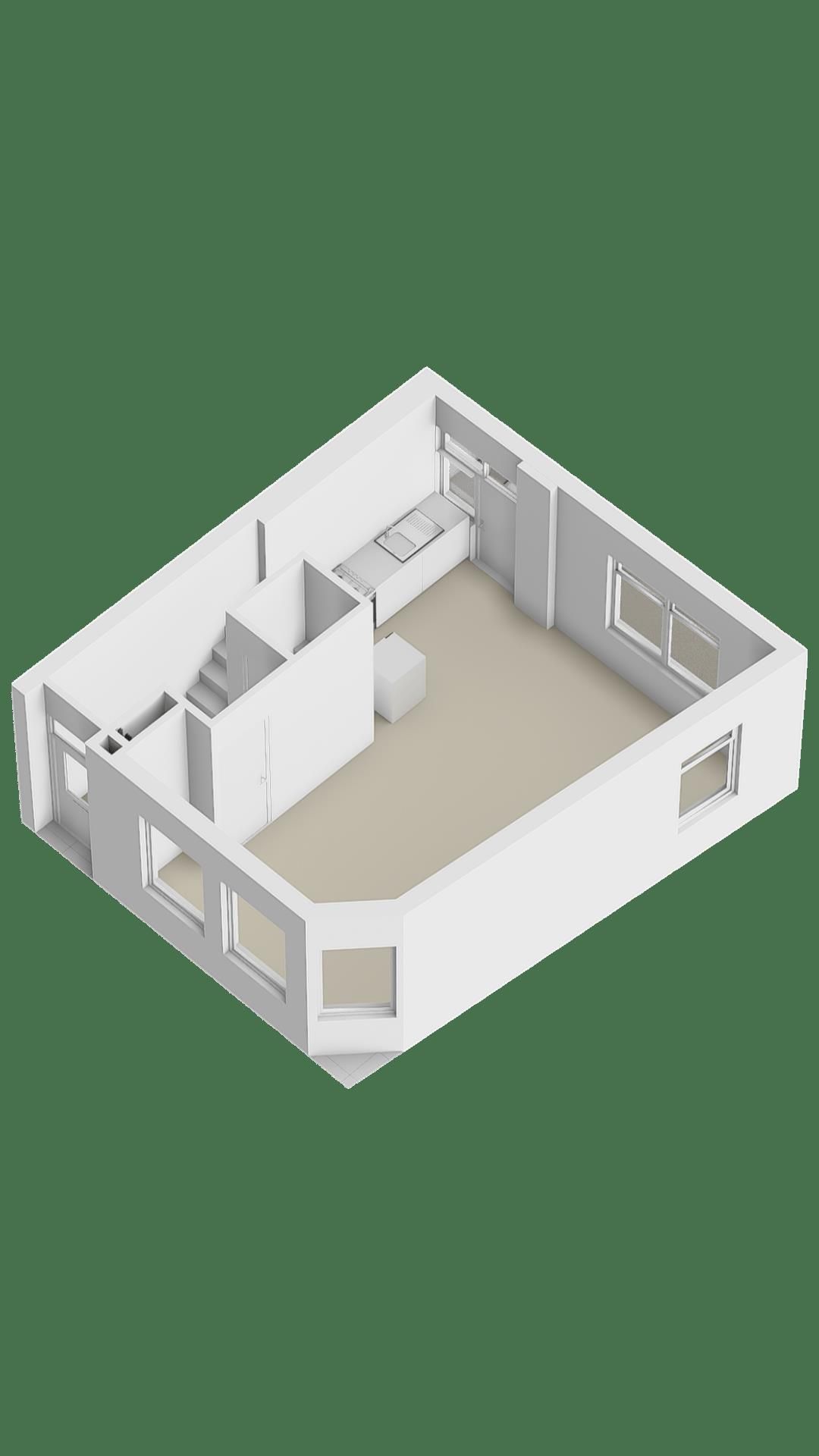 Foto 38 van Parkstraat 51