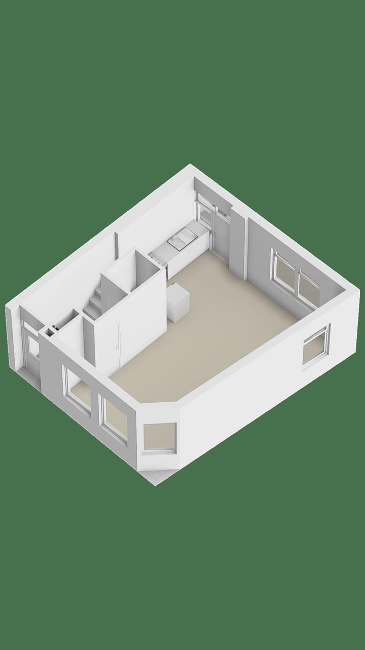 Foto 38 van Parkstraat 51