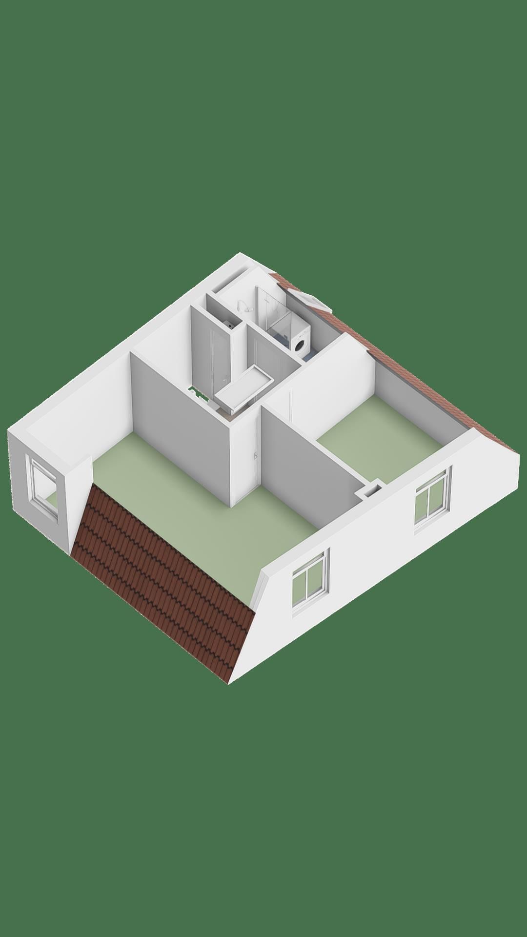 Foto 37 van Parkstraat 51