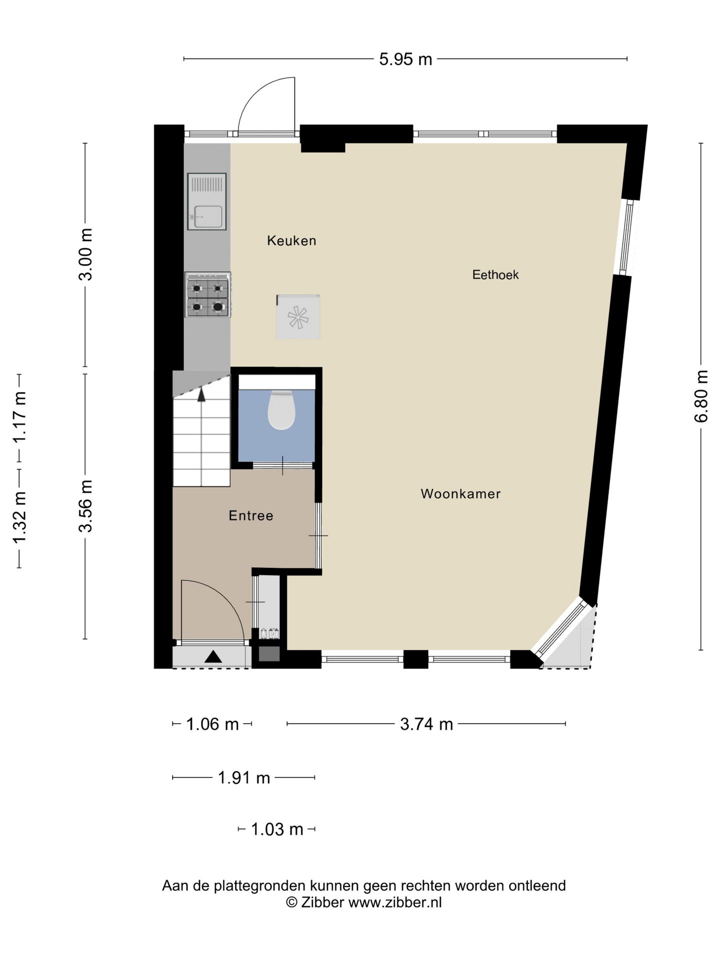 Foto 34 van Parkstraat 51