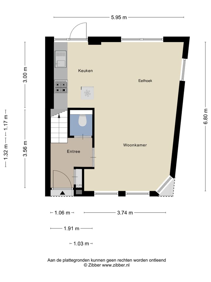Foto 34 van Parkstraat 51